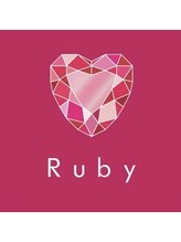 beauty Ruby【ルビー】