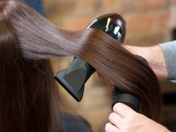 CAMING 【カミング】