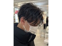 ラ ルーナ アレックス 阪急六甲店(la luna alex)