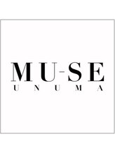 MUSE 鵜沼店【ミューズ】