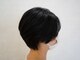 ビオラス(VIOLUS)の写真/◇大人女性に人気◇お手入れしやすい×再現性の高いカットで、一人ひとりに合ったスタイルを提案致します◎