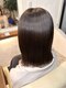 ロトヘアー(LOTO HAIR)の写真/どんな髪のお悩みもご相談ください！似合う＆おしゃれを追求した『美髪style』をご提案♪