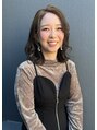 アリイ(ali'i) 花崎 友美