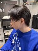 NEXT NEO【櫻田】さらさらセンターパート