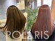 ポラリス(POLARIS)の写真