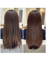 ディアーズ 四日市店(Dears)&nbsp;ストレートエステ