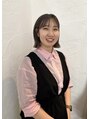 スーリール 箱崎店(Sourire) 赤松 汐里