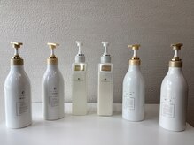 ウェーブ(WAVE)