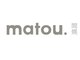 マトウ(matou.)の写真/大人女性の髪の悩みに寄り添い、理想の髪色を実現◇髪を傷めず、艶と透明感あふれる仕上がりに［桑名］