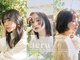 アエル キセラ川西(aeru)の写真