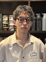 ヒロギンザ 川崎店(HIRO GINZA)&nbsp;中島太一 川崎大井町