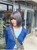 シルバー