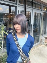 イェスオキナワ(yes okinawa)&nbsp;シルバー