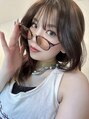 レディアル 渋谷(REDEAL) maya 