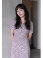 ラジ(Laji) 杉本 心春