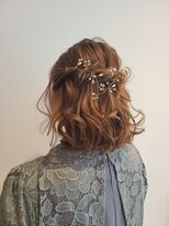 Folk Lore【フォークロア】己斐店 セット