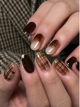 アット(at)&nbsp;madoka 