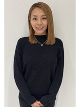 オークスタンド(OAK STAND)&nbsp;harumi 