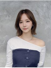 ライツ 富士店(ReiZ)&nbsp;みやび 