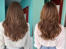 モルト 麻生(molt)