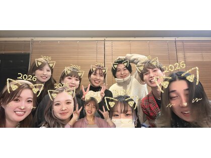 ペッツ(PETZ)の写真