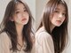 シエル 大名店(CIEL)の写真/ダメージを補修するだけではなく、未来の髪まで考えたAujuaケアで、美しさを育てる髪質改善サロン。