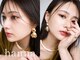 ハンナ(hanna)の写真