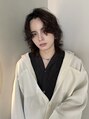ソル 栄矢場町(SOL)&nbsp;IBUKI ハイトーン