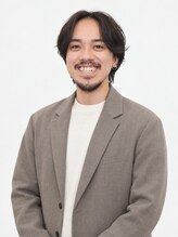 ソワネ 表参道(soigne) 江刺家 凌