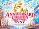 ニューヨークニューヨーク なんば道頓堀店(NYNY)の写真