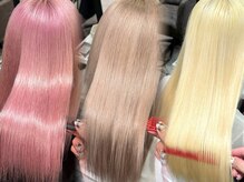 レゼ 町田(ReZE)