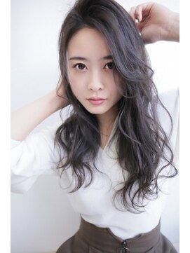 アベックプレジール 海老津店(AVEC PLAISIR) ブルーラベンダー