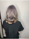 ハイトーン