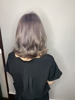 モードケイズ 阿倍野店(MODE K’s)&nbsp;ハイトーン