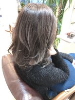 ティアラ 桜木町(TIARA) お客様style~イルミナ☆ヌード×フォレスト