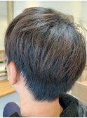 グラデーションスタイル