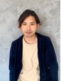 アルク(alku) 堀山 涼平