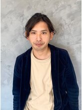 アルク(alku) 堀山 涼平