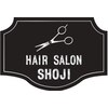 ナチュールドゥショージ(SHOJI)のお店ロゴ