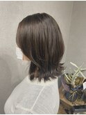 ナチュラルレイヤー