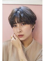 フィガロ ウメダ(FIGARO UMEDA)&nbsp;FIGARO 2021ss