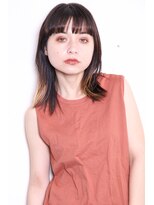 ボンダイ ルーム(bondi room)&nbsp;大人可愛い20代30代40代デザインカラー