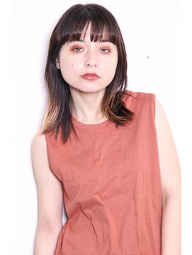 ボンダイ ルーム(bondi room) 大人可愛い20代30代40代デザインカラー