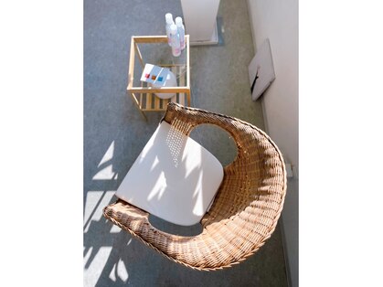 サロンドレーヴ(Slon de Reve)の写真