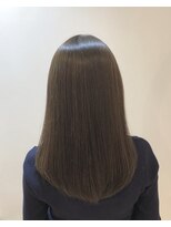 カノイ(KANOI)&nbsp;PLATINA BEIGE