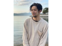 セロ(SELO)