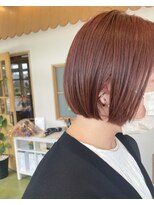 コティ(koti)&nbsp;ミニボブ