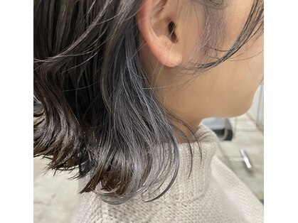 エン(en)の写真
