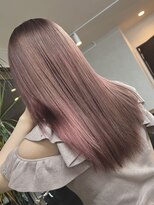 ヴィフ 大船(VIF)&nbsp;イメチェンヘア/エレガント/フェミニン/大人可愛い/モテ髪