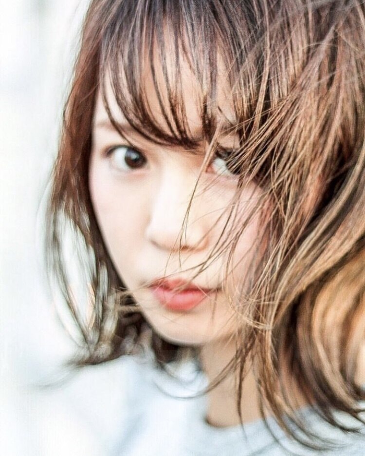 ヘアスタイル|ヤンヤン(janyan)|ホットペッパービューティー ヘアスタイル|ヤンヤン(janyan)|ホットペッパービューティー